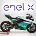 Enel X and Energica were Key Players in the Progress of MotoE in 2021