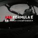 Formula E CEO at COP26: “We Use the Power of Sport to Inspire Action and Change”