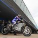 MotoE Team Manager Expects Ducati to Present a Faster and More Competitive Bike