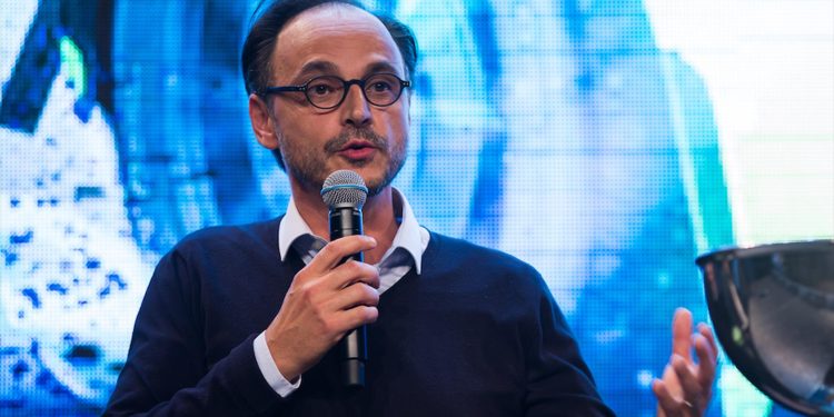 French Motorsport Federation Expects PURE ETCR to Return to Gallic Territory