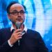 French Motorsport Federation Expects PURE ETCR to Return to Gallic Territory