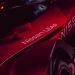 Nissan e.dams Captivates with Formula E Season 8 Car