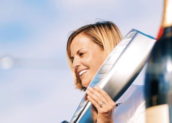 ROKiT Venturi Racing’s Move to Empower the Team