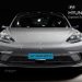 Hyundai Unveils a Taste of the ‘Next Ioniq’