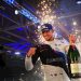 The Rookie Ready to Succeed in Formula E