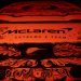 How McLaren’s Arrival to Extreme E will Raise the Series’ Status