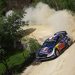 World Rally Championship to have Mandatory Electric Routes in 2022