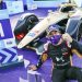 Antonio Félix da Costa: Formula E has Enough Power to Recover from Major Manufacturers’ Departures