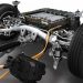 Cell Technology to Extend Range of Electric Vehicles Unveiled