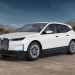 BMW Reaches One Million Electric Vehicles Delivered