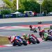 This is How MotoE will be Disputed in 2022