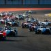 The Valencia Test offered hints of the rivals to beat in Formula E’s “Season Eight”