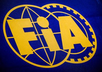 The Environmental Strategy at FIA Obtains ISO Certification and Achieves Carbon Neutrality