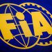 The Environmental Strategy at FIA Obtains ISO Certification and Achieves Carbon Neutrality