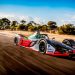 The Most Efficient Car in the World! Formula E Introduces Third-Generation Vehicle