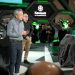 Kawasaki Announces Three Electric Motorcycles for 2022