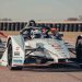 Porsche Admits that Decision to Enter F1 Could Influence Continuity in Formula E