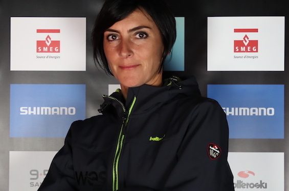 WES World E-Bike Series Managing Director Promises Three New Venues by 2022