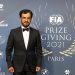 Sulayem: New FIA President with a Sustainable Flag