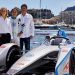 Susie Wolf: a F1 Icon Leading a Formula E Team