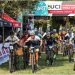 WES World E-Bike Series Managing Director Promises Three New Venues by 2022