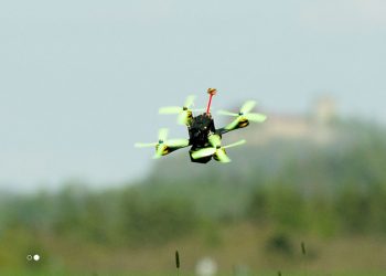 Everything You Need to Know About Aircrasher