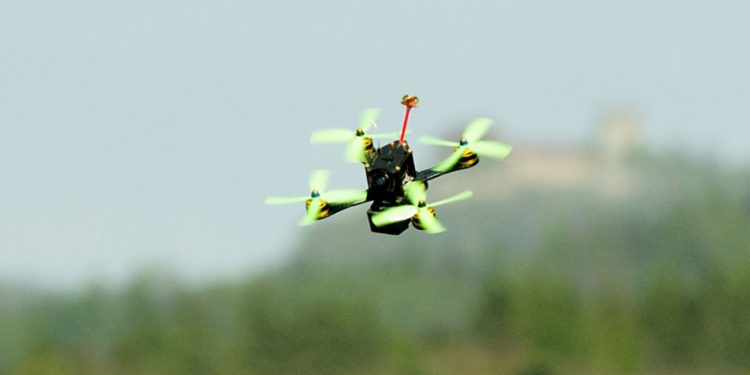 Everything You Need to Know About Aircrasher