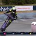 Boombox acordó con eSkootr Championship para ser el socio de producción oficial