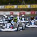 Conoce todo sobre DEKM: Competición de karting eléctricos