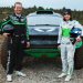 Jamie Chadwick to Have a New Teammate for the Jurassic X Prix