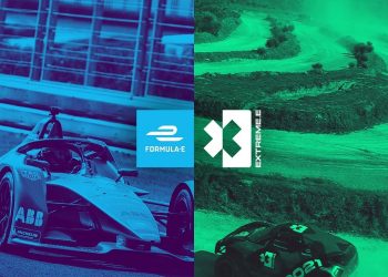 Alejandro Agag’s Formula E and Extreme E Initiatives to Start 2022 with Major Additions
