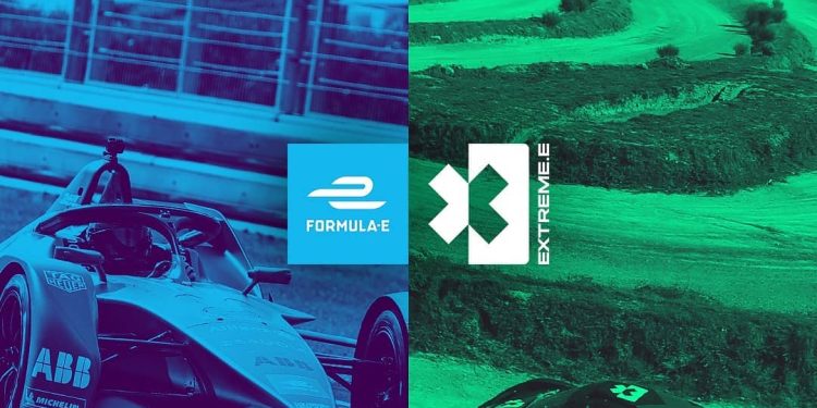 Alejandro Agag’s Formula E and Extreme E Initiatives to Start 2022 with Major Additions