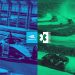 Alejandro Agag’s Formula E and Extreme E Initiatives to Start 2022 with Major Additions