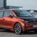 BMW Seeks to Double Electric Vehicle Sales by 2022