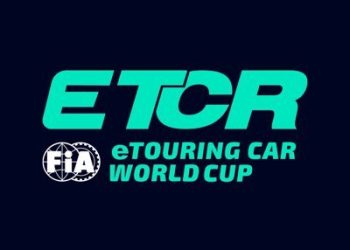 PURE-ETCR Achieves Global Championship Status and Becomes FIA ETCR-eTouring Car World Cup