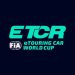 PURE-ETCR Achieves Global Championship Status and Becomes FIA ETCR-eTouring Car World Cup