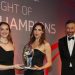 Extreme E Receives “2022 Environmental Award”