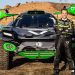 Lance Woolridge will Join Christine GZ as Regular Driver for Veloce Racing