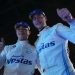 Formula E Diriyah 2022: Mercedes, de Vries and Vandoorne Start Season 8 on a Good Note