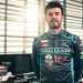 Norman Nato to be Jaguar TCS Racing Reserve Driver
