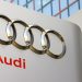 Audi and FAW to Invest More Than 3 Billion Euros in a Factory in China