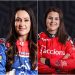 Chip Ganassi Racing and ACCIONA | Sainz XE Team Confirm Drivers for 2022 Extreme E