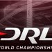 Drone Racing League rompe récords de audiencia y alcanza niveles increíbles