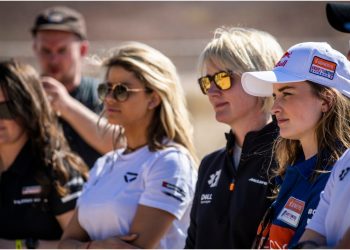 Extreme E 2022: Format, Drivers, Teams, Calendar, Car, News and The Most Complete Guide to the Category