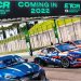 Calendario del FIA ETCR – eTouring Car World Cup 2022 (Pure ETCR) al detalle