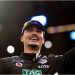 Pascal Wehrlein Assures the Presence of His Name in Porsche’s History