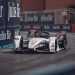 Mexico E-Prix: Ideal Stage for Porsche to Make a Difference