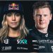 RXR Announces 2022 Lineup: Mikaela Åhlin-Kottulinsky to Replace Molly Taylor