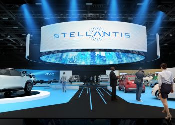 Italia será el tercer destino para las fábricas de baterías de Stellantis
