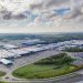 Volvo Cars to Invest 960 Million Euros to Upgrade Electric Car Plant in Sweden